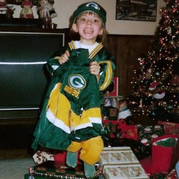 packerfan1991
